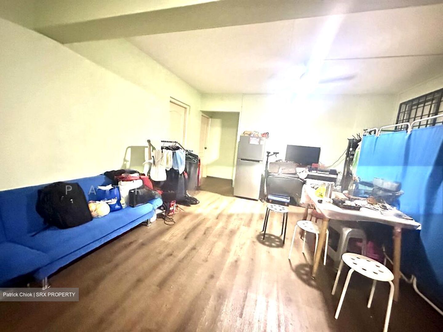 Blk 814 Jurong West Street 81 (Jurong West), HDB 4 Rooms #509446811